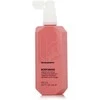 Kevin Murphy Body.Mass Leave-In Plumping Conditioning Treatment 100 ml