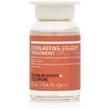 Set Kevin Murphy Everlasting Colour Hair Leave-In Kreminis Treatment For Spalvą išsaugantis, 12 pcs, 12 ml