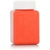 Kevin Murphy Color Me Everlasting dažų spalvos skalavimo priemonė, 40 ml