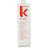 Kevin Murphy Everlasting. Dažytų plaukų skalavimo priemonė, 1000 ml