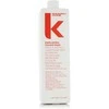 Kevin Murphy Everlasting. Dažytų plaukų skalavimo priemonė, 1000 ml