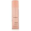 Kevin Murphy Doo Over Dry Powder plaukų lakas, 250 ml
