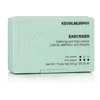 Kevin Murphy Easy Rider Anti Frizz Creme, 100 g