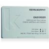 Kevin Murphy Easy Rider Crema Antiencrespamiento Hidratante, 100 g