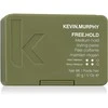 Kevin Murphy Free.Hold Styling makaronai, 30 g