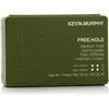 Kevin Murphy Free.Hold Styling kreminis, 100 g