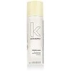Kevin Murphy Fresh Plaukų lakas Champú En Seco, 250 ml