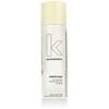 Kevin Murphy Fresh Plaukų lakas Champú En Seco, 250 ml