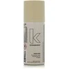 Kevin Murphy Fresh Hair Hair Sausas šampūnas, 100 ml