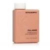 Kevin Murphy Full Again Thickening Lotion, 150 ml