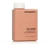 Kevin Murphy Full Again Thickening Lotion, 150 ml