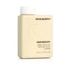 Kevin Murphy Hair Resort plaukų kaukė „Kreminis“ blizgesiui, 150 ml