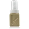 Kevin Murphy Hair.Resort.Purškiklis Beach Look Plaukų lakas 40 ml