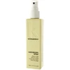 Kevin Murphy Hair Resort Purškiklis, 150 ml