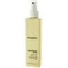 Kevin Murphy Hair Resort Purškiklis, 150 ml