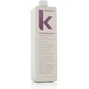 Kevin Murphy Hydrate Me kaukė, 1000 ml