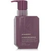 Kevin Murphy Hydrate-Me Masque, 200 ml