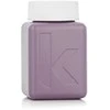 Kevin Murphy Hydrate-Me Rinse drėkinamasis plaukų kondicionierius, 40 ml