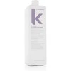 Kevin Murphy HYDRATE.ME skalavimo skystis, 1000 ml