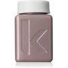 Kevin Murphy Hydrate-Me Wash Moisture Šampūnas 40 ml