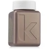Kevin Murphy Hydrate-Me plaukų šampūnas drėkinimui, 40 ml
