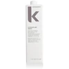 Kevin Murphy Hydrate-Me plaukų šampūnas drėkinimui, 1000 ml