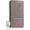 Kevin Murphy Hydrate-Me Wash Šampūnas, 250 ml