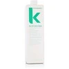 Kevin Murphy Killer Curls Rinse plaukų kondicionierius, skirtas glotniems plaukams, 1000 ml