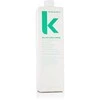 Kevin Murphy maitininantis Skirtas garbanotiems plaukams Oat Pienelis Kondicionierius Killer.Skirtas garbanotiems plaukams Rinse (maitininantis Skirtas garbanotiems plaukams Oat Pienelis Kondicionierius) 1000ml plaukų balzamas