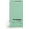 Kevin Murphy Killer. Garbanų skalavimo priemonė, 250 ml