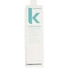 Kevin Murphy Killer.Curls Wash, 1000 ml