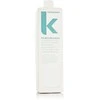 Kevin Murphy Killer.Skirtas garbanotiems plaukams Prausiklis, 1000 ml
