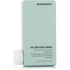 Kevin Murphy Killer.Curls Wash, 250 ml