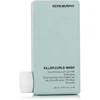 Kevin Murphy Killer.Curls Wash, 250 ml