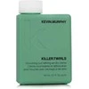 Kevin Murphy Killer.Twirls kvapiklis, 150 ml