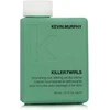 Kevin Murphy Killer.Twirls kvapiklis, 150 ml