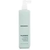 Kevin Murphy Killer Waves, 150 ml