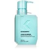Kevin Murphy Leave In Repair maitininantis nenuplaunamas gydymas, 200 ml