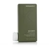 Kevin Murphy Maxi Wash Detox šampūnas, 250 ml