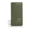 Kevin Murphy Maxi Wash Detox šampūnas, 250 ml