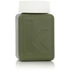 Kevin Murphy Maxi.Wash plaukų šampūnas detoksikacijai, 40 ml