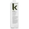 KEVIN MURPHY_Maxi Wash valomasis šampūnas dažytiems plaukams 1000ml