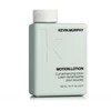 Kevin Murphy Motion Lotion plaukų losjonas garbanotoms plaukams, 150 ml