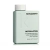 Kevin Murphy Motion Lotion plaukų losjonas garbanotoms plaukams, 150 ml