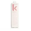 Kevin Murphy putlinantis skalavimo skystis, 1000 ml