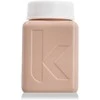 Kevin Murphy Plumping Wash Hair Šampūnas Redensifying, 40 ml
