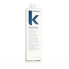Kevin Murphy Atstatomasis Me, 1000 ml