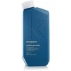 Kevin Murphy Repair Me Rinse kondicionierius, 250 ml