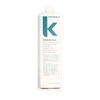 Kevin Murphy Repair Me prausiklis, 1000 ml