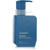 Kevin Murphy Re.Store Repairing Cleansing Treatment Atkuriamoji valomoji priemonė plaukams ir galvos odai, 200 ml